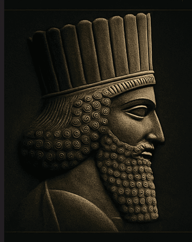 کراتین