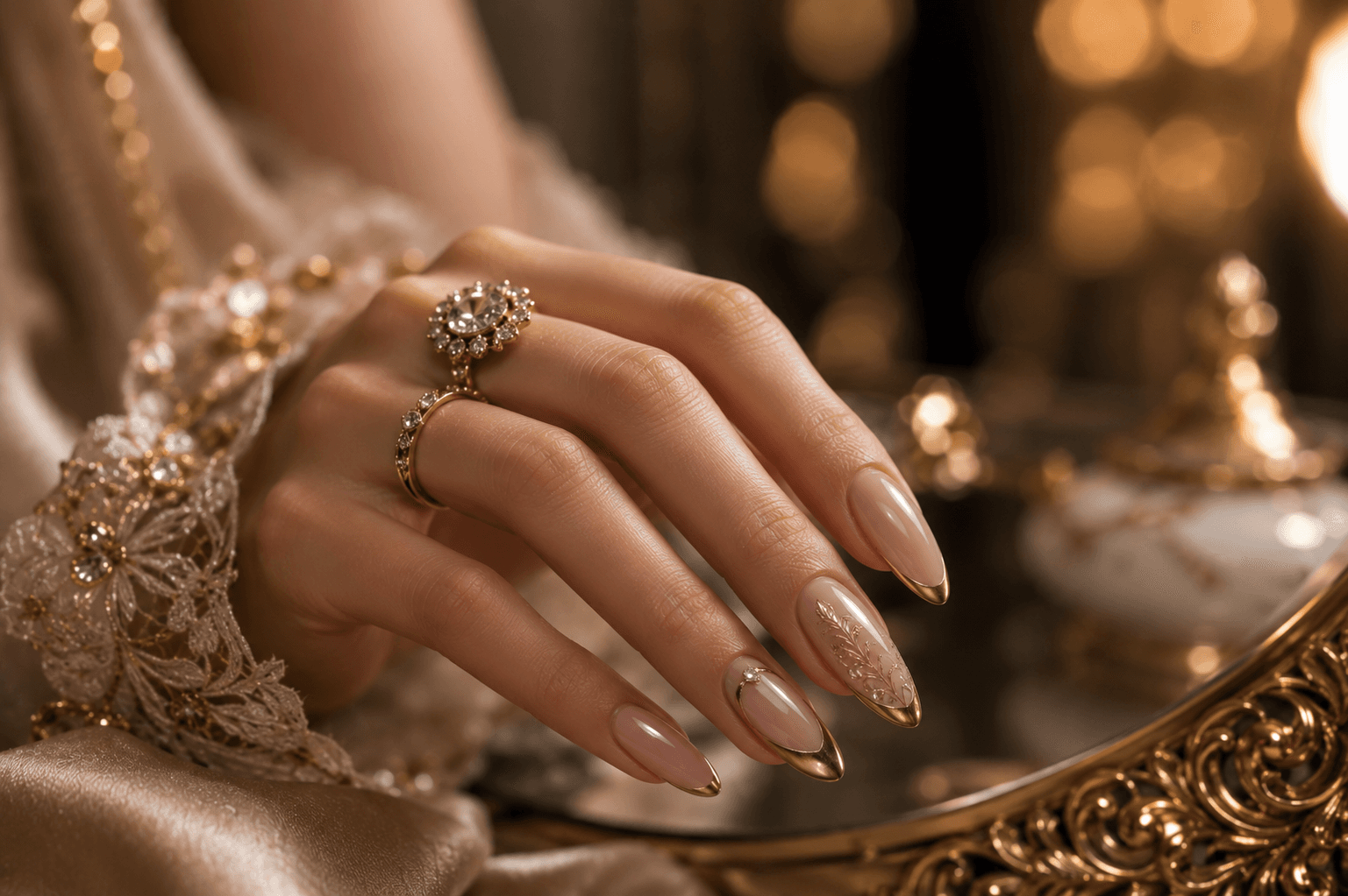 نمونه‌کار