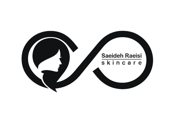 Saeideh Raeisi Skincare